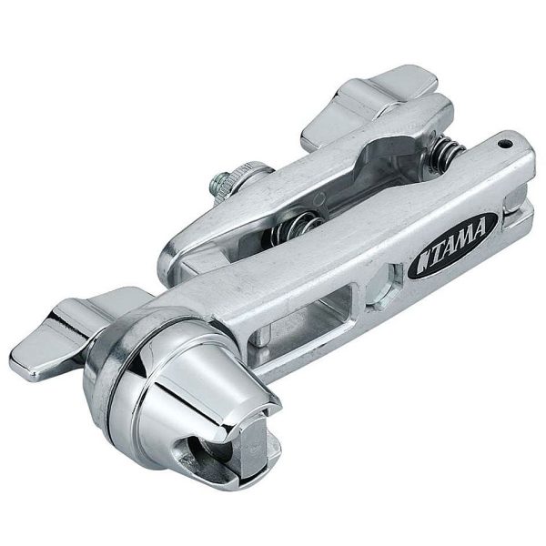 Tama SM2031 Clamp Platillo