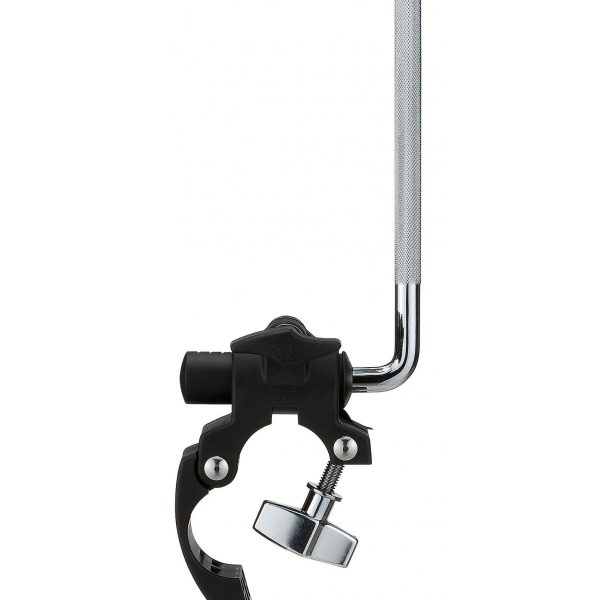 Roland MDH-STD Base Soporte Pad