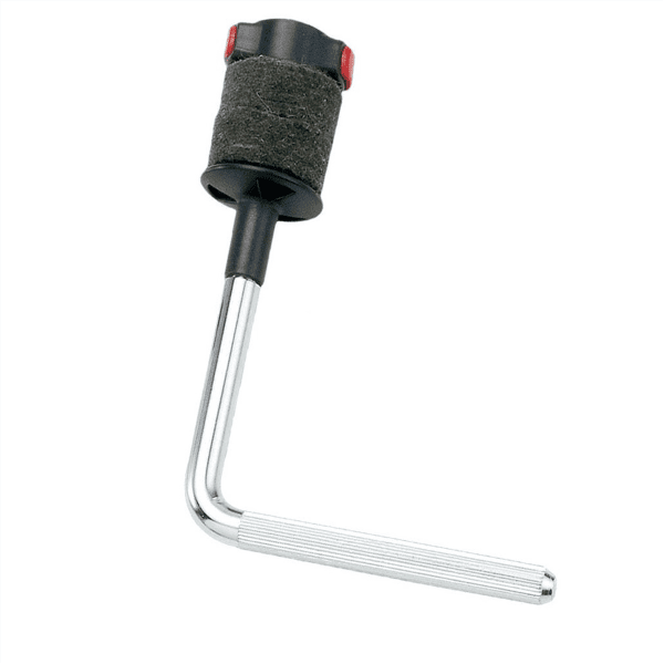 Tama LCYE Extension Platillo