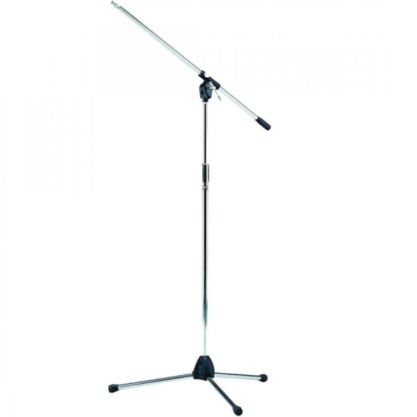Tama MS205 Base Microfono