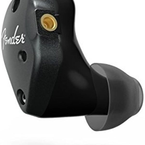 Fender FXA2 PRO IEM 6882000000 Monitor Oido