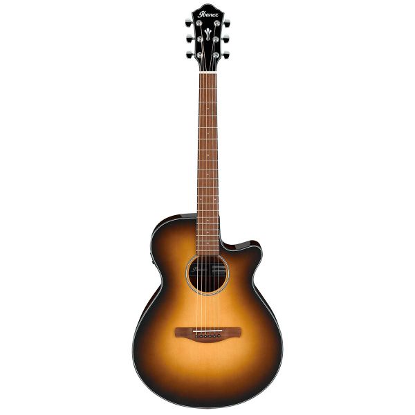 Ibanez AEG50-DHH Guitarra Electroacustica