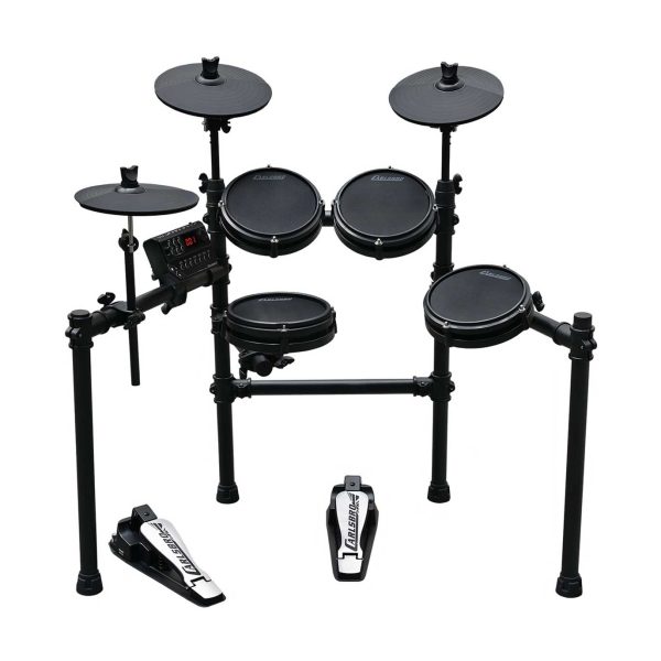 Carlsbro CSD25M Bateria Electronica