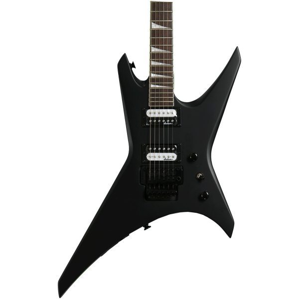 Jackson JS32 Guitarra Electrica 2910034/2910123