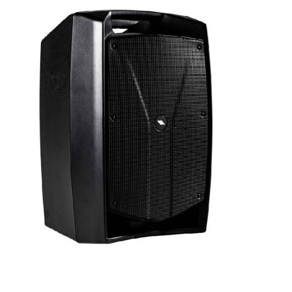 Cabina Proel V12WAVE Activa 12PG