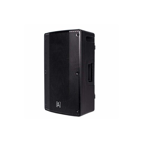 Beta 3 VX12a Cabina activa 2 vías 500W 12 PG