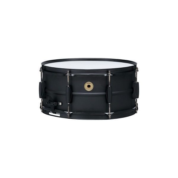 Tama BST1465BK Redoblante