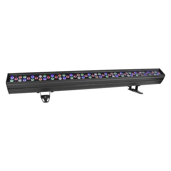 Par Pro Dj PL183 WASHER LED