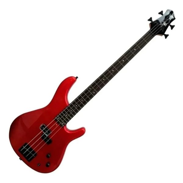 Tagima XB-21 4 MDO D Bajo Electrico