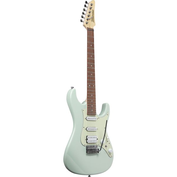 Ibanez AZES40-MGR Guitarra Electrica