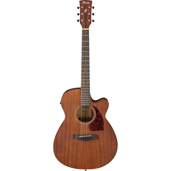 Ibanez PC12MHCE-OPN Guitarra Electroacustica