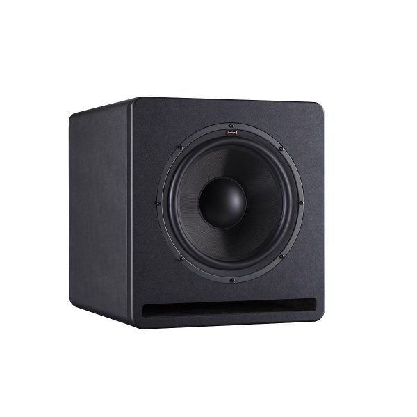 Subwoofer Prodipe 10SV3 150W 10 PG