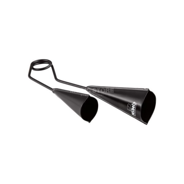 Meinl NINO505 Agogo