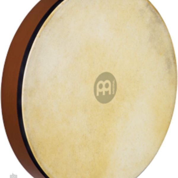 Meinl HD10AB Pandero Sin Sonajero