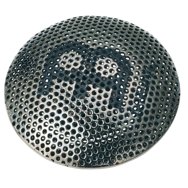 Meinl SH16 Sonajero