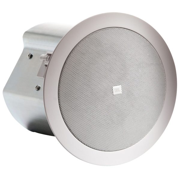 Parlante Jbl Control 14CT Techo 4Pg
