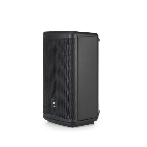 Jbl EON710 Cabina Activa 10PG