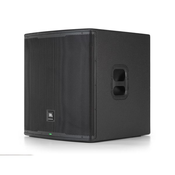 Jbl EON718 Subwoofer Activo 18PG