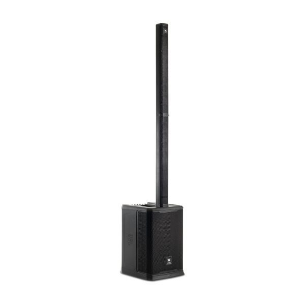 Jbl PRX ONE Sistema Sonido