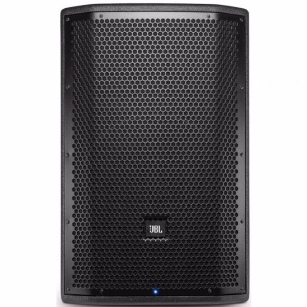 Jbl PRX812W Cabina Activa wifi 12pg