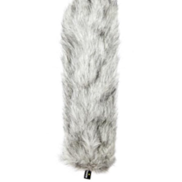 Extension Rode BLIMP EXTENSION Long Deadwombat Peluche