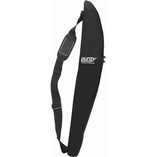 Rode BOOMPOLE BAG Maleta Para Caña Microfono Boom