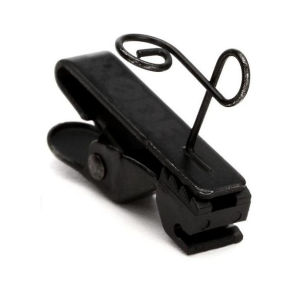 Clip Rode CLIP 1 Para Cable De Lavalier