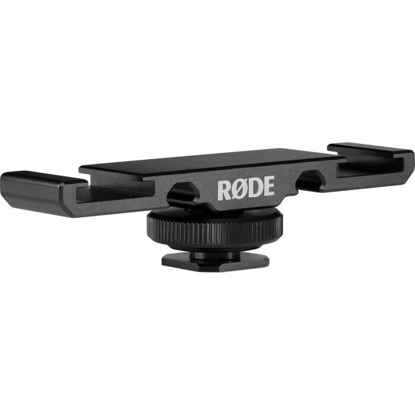 Rode DCS-1 Paltina Doble
