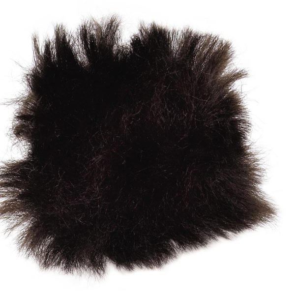 Peluche Rode DEADMOUSE-PIN Para Microfono Pin