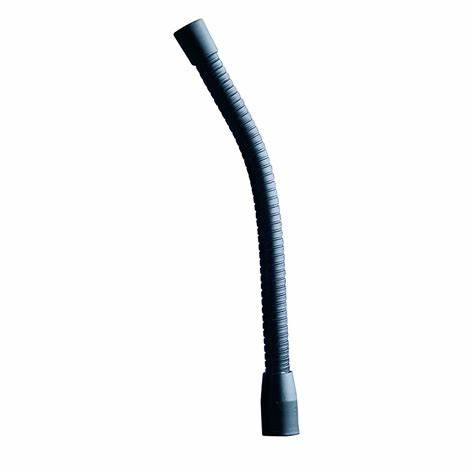 Soporte Rode GN1 Microfono Cuello Ganso Flexible