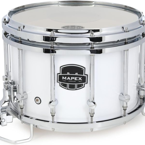 Mapex QCMB1814-SW-CC Bombo Quantum