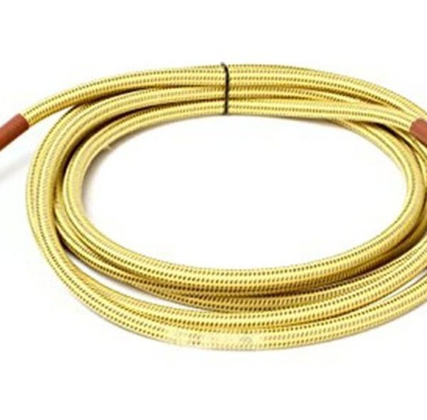 Fender 0990820050-52 Cable Fg15Bs C Shop 20Pies