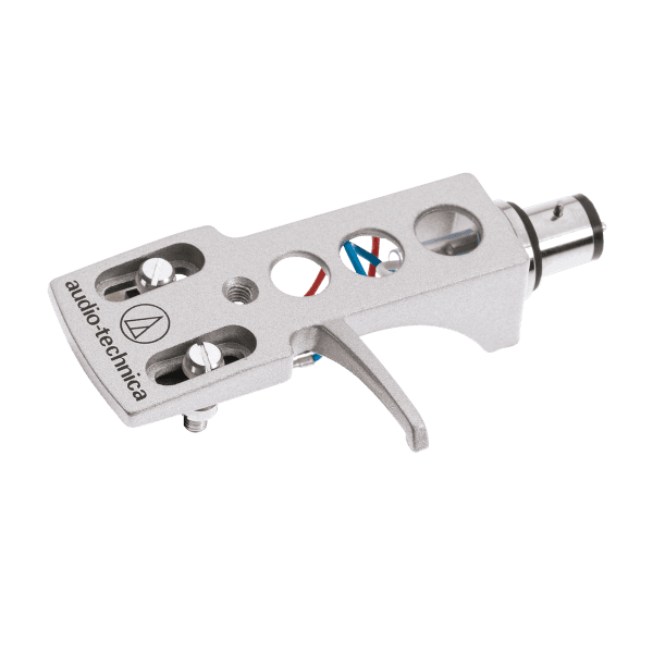 Audio-Technica AT-HS1 Cabezal de 11 gr