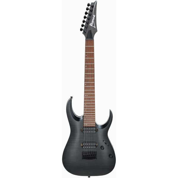 Ibanez RGA742FM-TGF Guitarra Elec