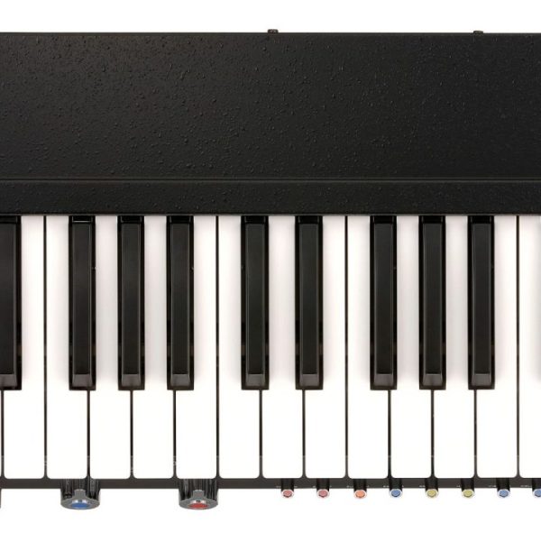 Korg MINIKORG-700 FS Sintetizador Analógico