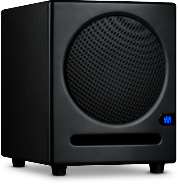 Presonus ERIS SUB8 Subwoofer Activo 8PG