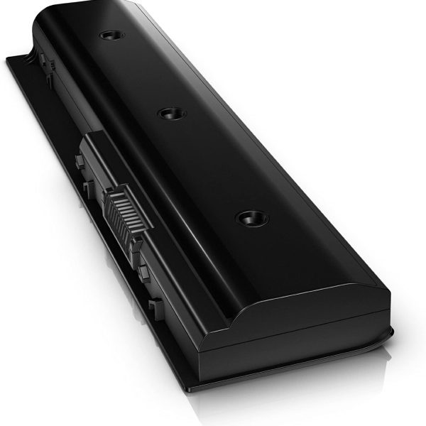 Bateria Rode LB1 Recargable Lithium