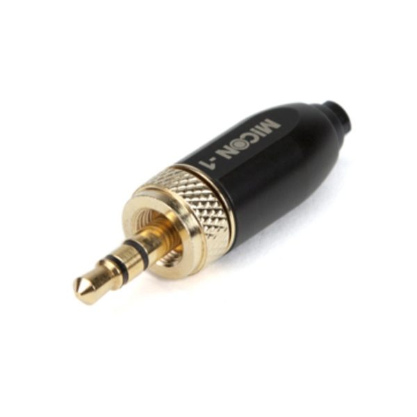 Conector Rode MICON 1 Micon Para Sennheiser