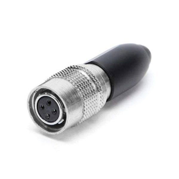 Conector Rode MICON 4 Micon Para Audio Technica