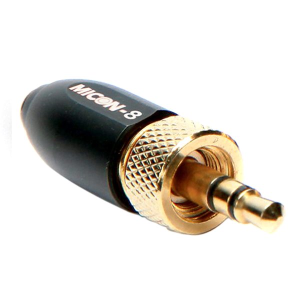 Conector Rode MICON 8 Micon Para Sony