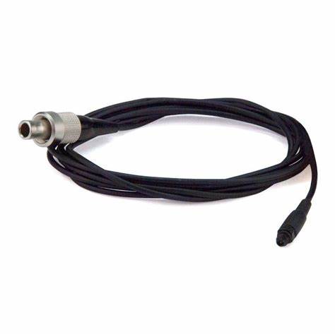 Conector Rode MICON 9 Micon Para Equipos Lemo