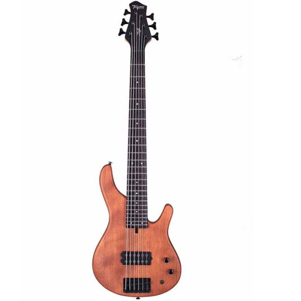 Tagima XB-31 6 NTMS D Bajo Electrico