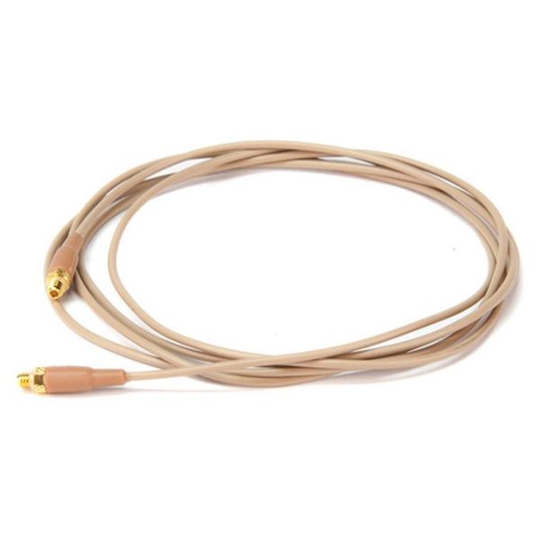Cable Rode MICON CABLE (1.2M) PIEL Micon De 1.2Mts