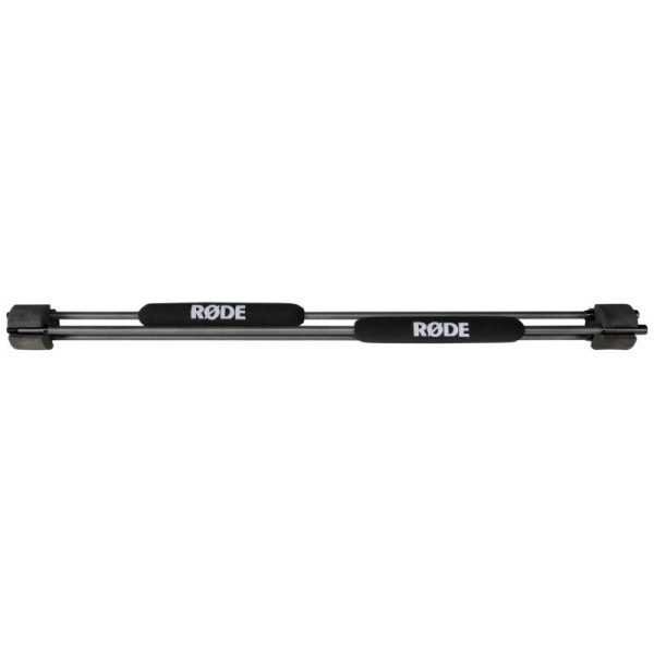 Caña Rode MICRO BOOMPOLE PRO Modular
