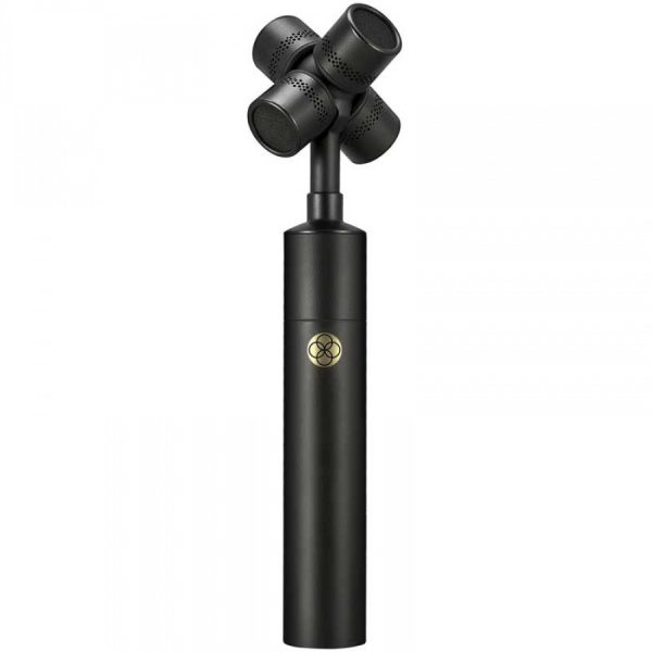 Rode NT-SF1 Micrófono Ambisonic