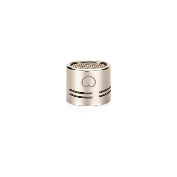 Capsula Rode NT45-C Para Nt4, Nt5, Nt55 Y Nt6