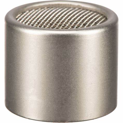 Capsula Rode NT45-O Para Nt5, Nt55 Y Nt6