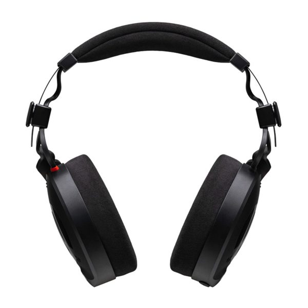 Rode NTH-100 Audífonos Profesionales Over-Ear