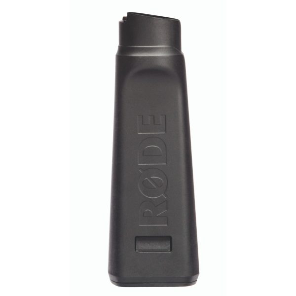 Soporte Rode PG1 Pistol Grip