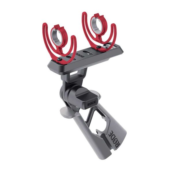 Rode PG2/PG2R Soporte Microfono